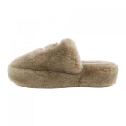 【Đối tượng phiếu giảm giá】Giày sandal CHANEL 659418