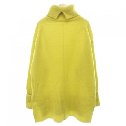 BARNYARDSTORM Áo len 632310