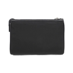 【Sản phẩm mới】Túi CODE CLUTCH của Bally 619975