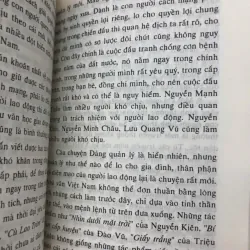 Một cách tiếp cận văn hóa – Phan Ngọc 998474