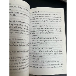 Sổ tay từ tượng thanh tượng hình tiếng Việt dành cho học sinh - Nguyễn Khánh Hà 761392