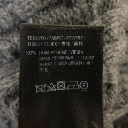 Balenciaga BALENCIAGA 583100 T1534 Áo len - Hàng hiệu Chính hãng 816737