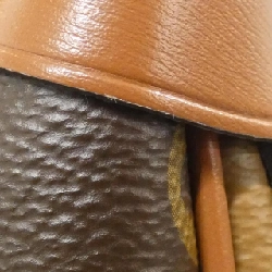 Túi xách vai Louis Vuitton Monogram Reverse Loop Hobo M46311 - Hàng hiệu Chính hãng 765569