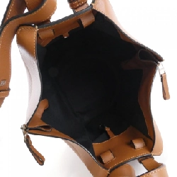 LOEWE Hammock Small 387 30 N60 Túi đeo vai - Hàng hiệu Chính hãng 764422