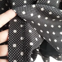 QUẦN VÁY CÓ LỚP LÓT 736007