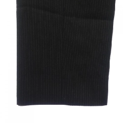 【Mã giảm giá】Quần PRADA 655776