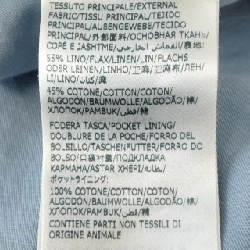 Quần INCOTEX - Hàng hiệu Authentic 886985