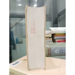 Trong làng – Vụ mùa chưa gặt – Trái cam trong lòng tay – Nguyễn Kiên 592406