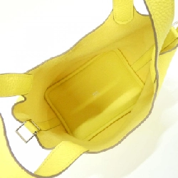 Túi Hermes Picotin Lock PM 056289CK - Hàng hiệu Chính hãng 764400