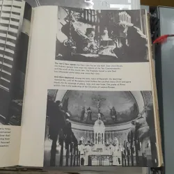 MAN'S STORY - WALLBANK 712316