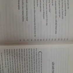 Giáo dục Việt Nam dưới thời thuộc địa  570033