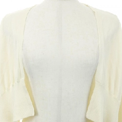 Áo khoác FOXEY PETAL 42971 - Hàng hiệu Chính hãng 775325