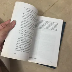 Sách Bạn muốn thành công/ Học viện thành công - OG MANDINO 712457