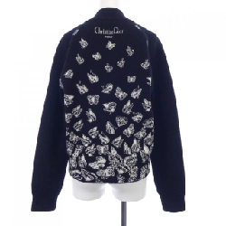 【Mã giảm giá】Áo khoác CHRISTIAN DIOR 641704