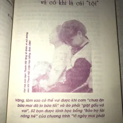 Tuổi Mực Tím Sài Gòn - Cù Mai Công 935195