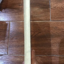 Từ điển bằng tranh các con vật 471558