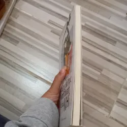 Những bài học kinh doanh từ loài khỉ 971309