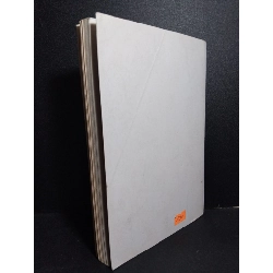 Những chỉ bí mật trong bàn tay mới 80% bẩn bìa, ố vàng HCM2101 Viên Tài - Hà Tấn Phát TÂM LINH - TÔN GIÁO - THIỀN 917989