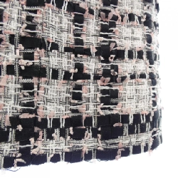 【Mã giảm giá】Chanel CHANEL Váy 654811