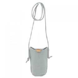 【Mã giảm giá】Túi BEAURE