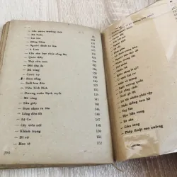 CÁI CƯỜI CỦA THÁNH NHÂN 929083