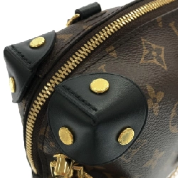 Túi xách Louis Vuitton Monogram Petit Mal Supple M45571 - Hàng hiệu Chính hãng 804474