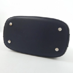 BAG Loro Piana - Hàng hiệu Authentic 831987