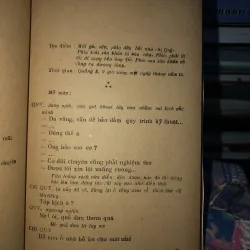 Bước ngoặt  973353