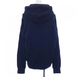 【Mã giảm giá】Áo khoác Y's 638287