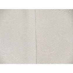 Áo khoác thời trang dài - Hàng hiệu Authentic 878666