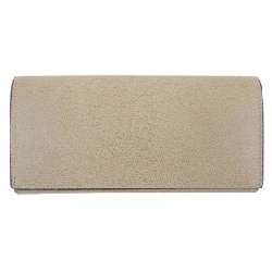 【Khuyến mãi】Ví VALEXTRA