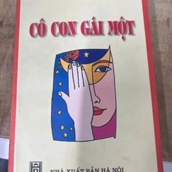 Cô con gái một .24 338125