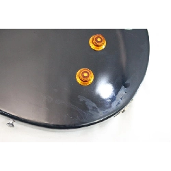 ＧＩＢＳＯＮ ＢＩＬＬＩＥ ＪＯＥ ＡＲＭＳＴＲＯＮＧ ＬＰＪＲ - Hàng hiệu Authentic 878681