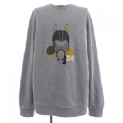 HERMES Sweat - Hàng hiệu Authentic