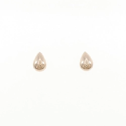 K18PG Bông tai - Hàng hiệu Chính hãng