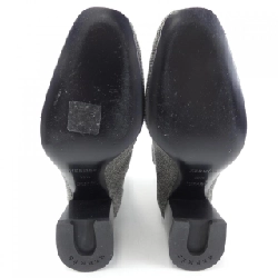 Giày bốt HERMES - Hàng hiệu Chính hãng 830868