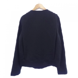 ROBELITE&CO Áo khoác không cổ - Hàng hiệu Authentic 808120