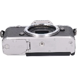 Ｚ ＦＣ - Hàng hiệu Authentic 885642