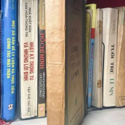 SÁCH NƯỚC VIỆT NAM LÀ MỘT - DÂN TỘC VIỆT NAM LÀ MỘT 783255