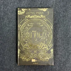 Sử Việt: 12 khúc tráng ca (Bản đặc biệt) - Dũng Phan