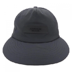 Mũ FEAROFGOD ESSENTIALS - Hàng hiệu Authentic 906060