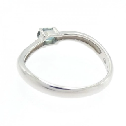 Nhẫn Sapphire PT850 0.28CT 668432