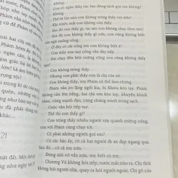 NHỮNG NGƯỜI ĐÀN BÀ TẮM - THIẾT NGƯNG 605401