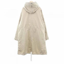 【Mã giảm giá】Áo khoác TANAKA 641810