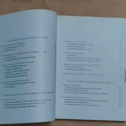 Understanding Korean History 1006228