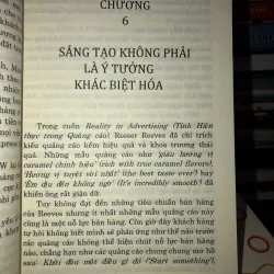 Khác biệt hay là chết - Differentiate Or Die  778967