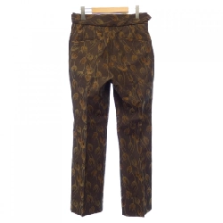 Quần NEEDLES - Hàng hiệu Authentic 889909