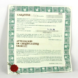 Đồng hồ Rolex Datejust 69173G SSxYG tự động U - Hàng hiệu chính hãng 875139