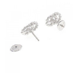 Bông tai Gucci Topaz - Hàng hiệu Authentic 847313