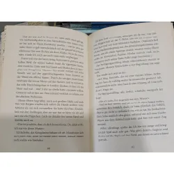 Zimt & ver wünscht - Dagmar Bach 723028